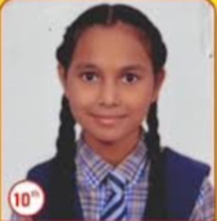 Khushi Sahu